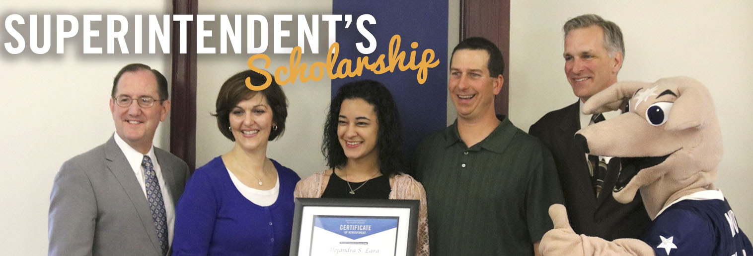 Moravian Bound Moravian College