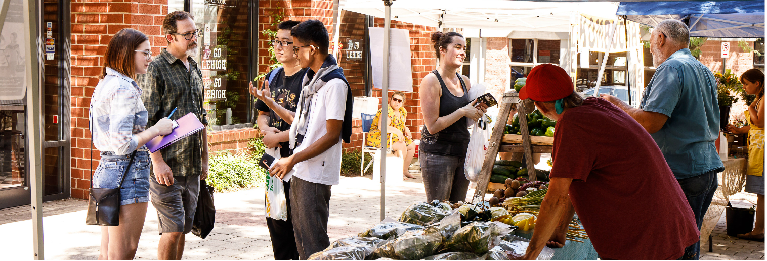 SOAR 2018 Corinne Philbin ’20