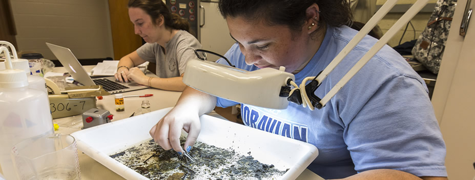 Alejandra Kaplan '16