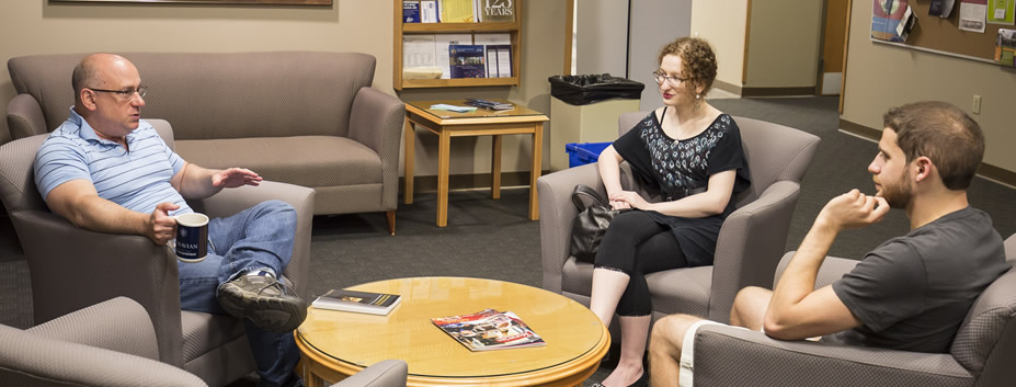 Brianne Schoolcraft '15