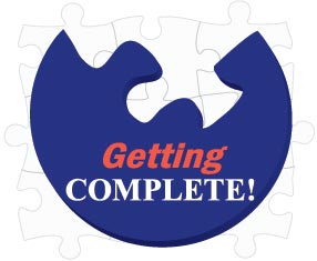 Getting_Complete-Logo.jpg