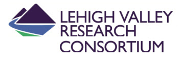 LV Research_Consortium