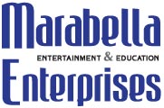 MarabellaEnterprises_Logo.jpg