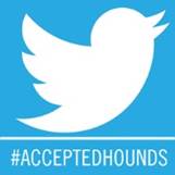 Accepted Hounds