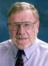 Bruce C. Coull ’64