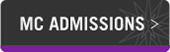 MU Admissions