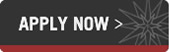 Apply Now