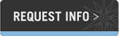 Request Info
