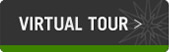 Virtual Tour