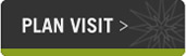 Plan Visit