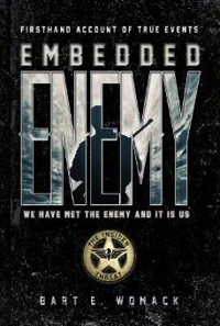 Embedded Enemy