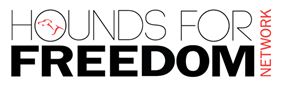 HOUNDS FOR FREEDOM NETWORK
