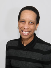 Janice M. Thomas '84