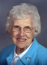 Marjorie Flohr Weiss '46