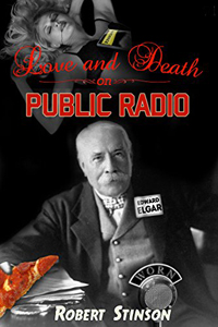Love and Death on Public Radio