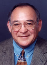 Richard A. Bedics '63