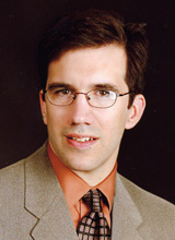 Scott D. Pfeiffer '92