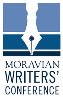 Moravian's Writer Conference