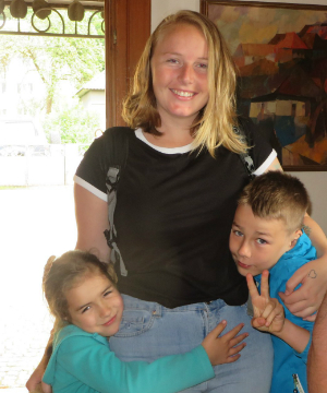 maffetone headshot.jpg