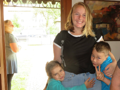 maffettone headshot.jpg