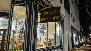moravian book shop our campus.jpg