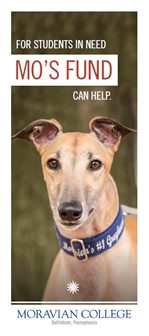 mosFundBrochure.jpg