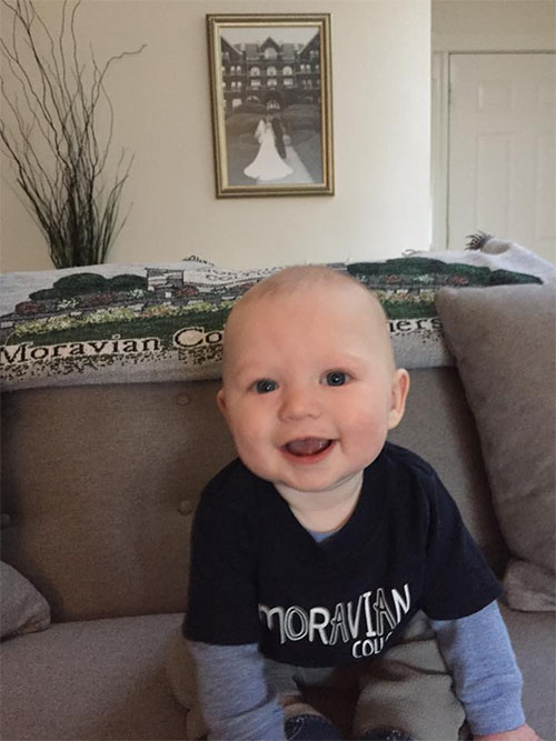 most spirited photo copy.jpg