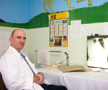 orourke headshot.jpg