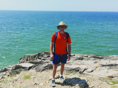 peterson headshot_0.jpg