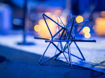 Thank you to our donors