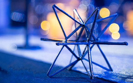 Thank you to our donors