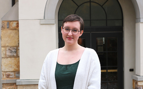 Byrnese Craig S’27