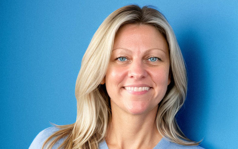 Helen Florence Kurczynski