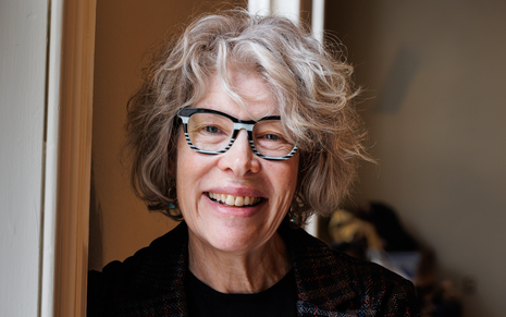 Janice Warren-Findlow