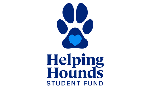 Helping Hounds Student Fund