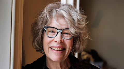 Janice Warren-Findlow