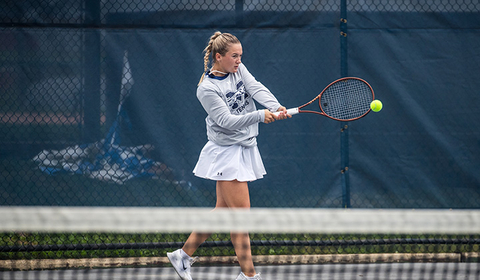 Women's Tennis