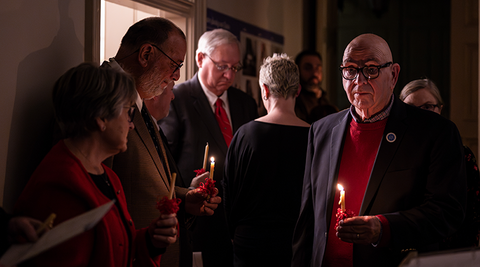Vespers