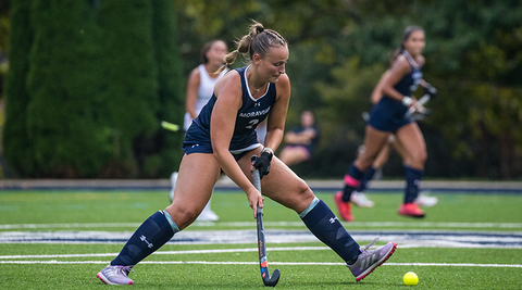 Field Hockey