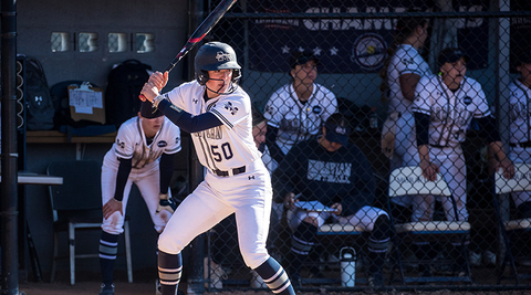 Softball