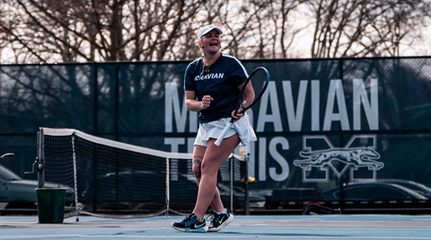 Women's Tennis