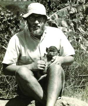 your story headshot.jpg