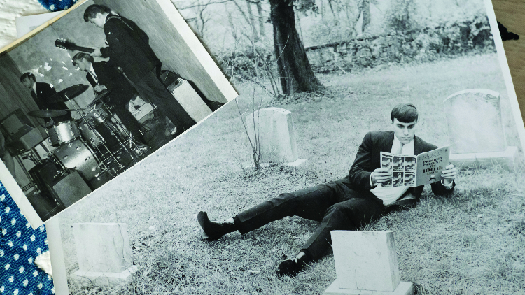 your story inline photo.jpg