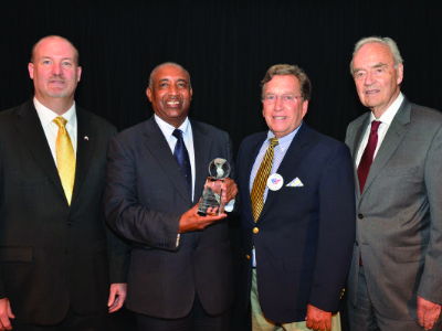 your story inset.jpg