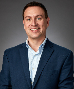 zellner headshot.jpg